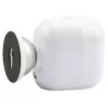 IP security camera Olympia OC 1000 – indoor & outdoor, 1920x1080, 120° FOV, wireless, wall mount, IP54