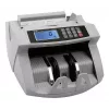 Banknote counting machine Olympia NC 450 — 5.1 kg, LCD, 230 V, 75 W, 247×185×306 mm