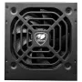 Power Supply Unit COUGAR STC600, 600W