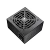 Power Supply Unit COUGAR STC600, 600W