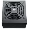 Power Supply Unit COUGAR STC600, 600W