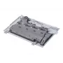 OKI Waster Toner Bottle MC554