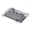 OKI Waster Toner Bottle MC554
