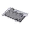 OKI Waster Toner Bottle MC554