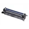 OKI Image Drum K MC554