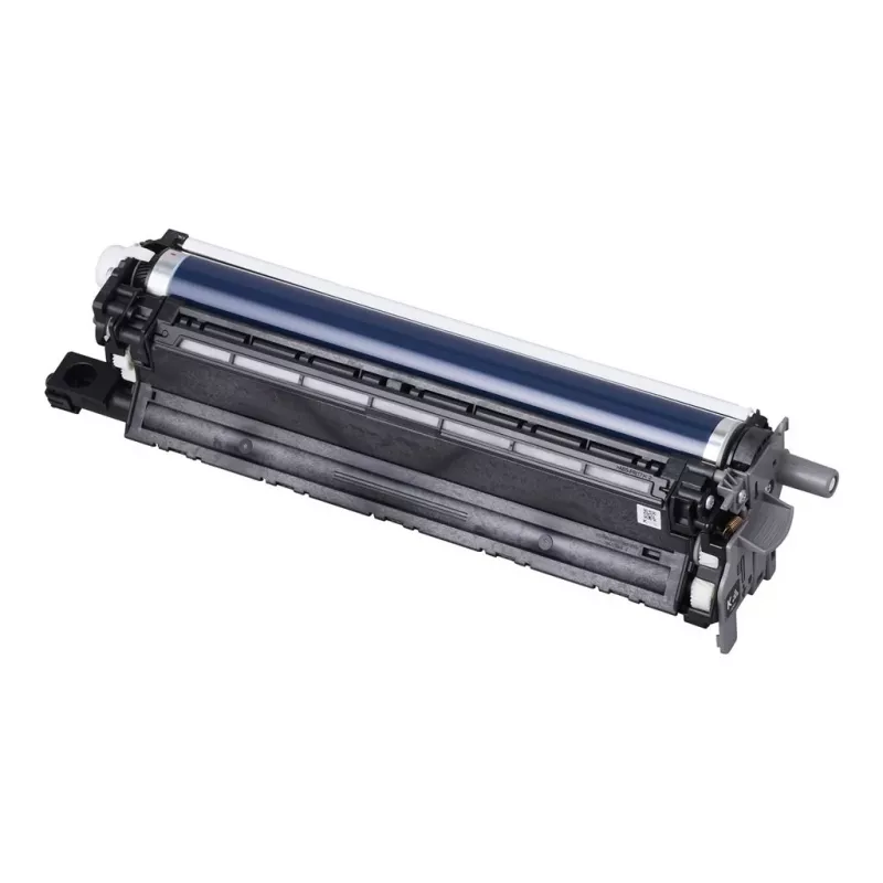 OKI Image Drum K MC554