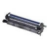 OKI Image Drum K MC554