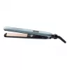 Remington S9300 Shine Therapy PRO straightener Gltteisen