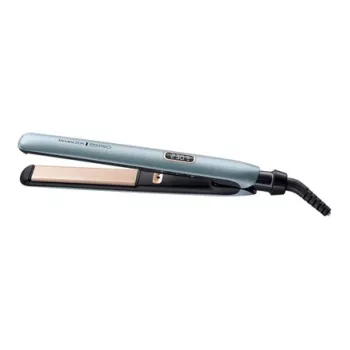 Remington S9300 Shine Therapy PRO straightener Gltteisen