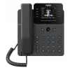 IP Phone Fanvil V62W Black