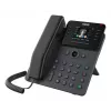 IP Phone Fanvil V62W Black