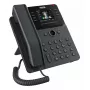IP Phone Fanvil V62W Black