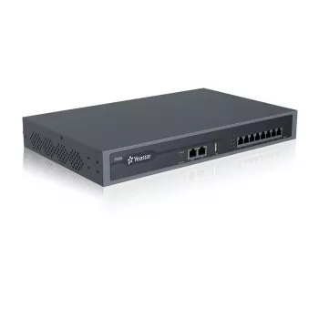 IP PBX system Yeastar P550