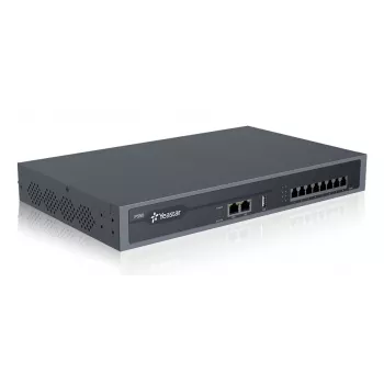 IP PBX system Yeastar P560