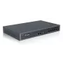 IP PBX system Yeastar P560