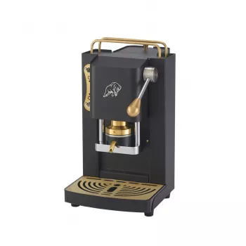 Faber Pro Essential Black Brass