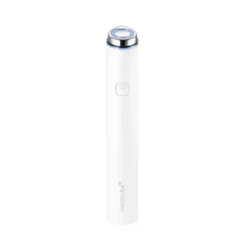 Extralink Medicube Age R Booster Pro Mini White facial care device