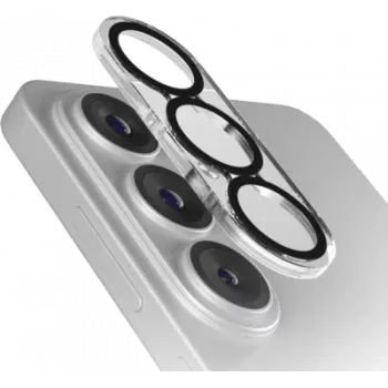 SBS Glas SP Camera Lens Galaxy S26/S26+
