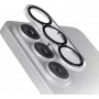 SBS Glas SP Camera Lens Galaxy S26/S26+