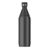 Stanley 1913 10-12069-024 drinking bottle Daily usage 0.6 ml Stainless steel Black