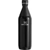Stanley 1913 10-12069-024 drinking bottle Daily usage 0.6 ml Stainless steel Black