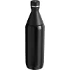 Stanley 1913 10-12069-024 drinking bottle Daily usage 0.6 ml Stainless steel Black