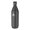 Stanley 1913 10-12069-024 drinking bottle Daily usage 0.6 ml Stainless steel Black