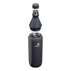 Thermos bottle STANLEY The All Day Slim Bottle 0.6L — stainless vacuum insulated 600 ml