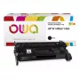 Toner cartridge ArmorAll K16504OW compatible, Black, yield 2,900 pages, 1 pc