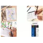 Tombow WS-EFL-8C