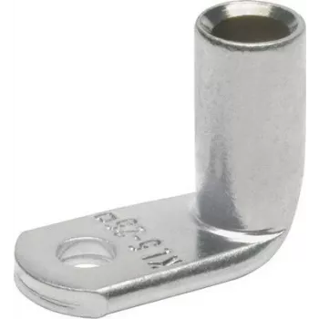 48R12 Tubular Cable Lug 90° M12 95 mm² 1 pc(s) (48R12)