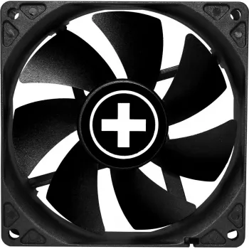 Cooling Fan XILENCE Performance C Series 92x92x25mm (Model XPF92.B)