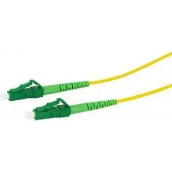 Logilink FPSLC11 Connectivity Accessory