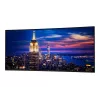 Dell UltraSharp 52 Thunderbolt Hub Monitor - U5226KW