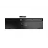 Keyboard NATEC HERRING Wireless 2.4 GHz Slim US layout