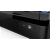 Computer case ENDORFY Aquarius 8000 Corona