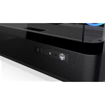 Computer case ENDORFY Aquarius 8000 Corona