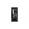 Computer case ENDORFY Aquarius 8000 Corona