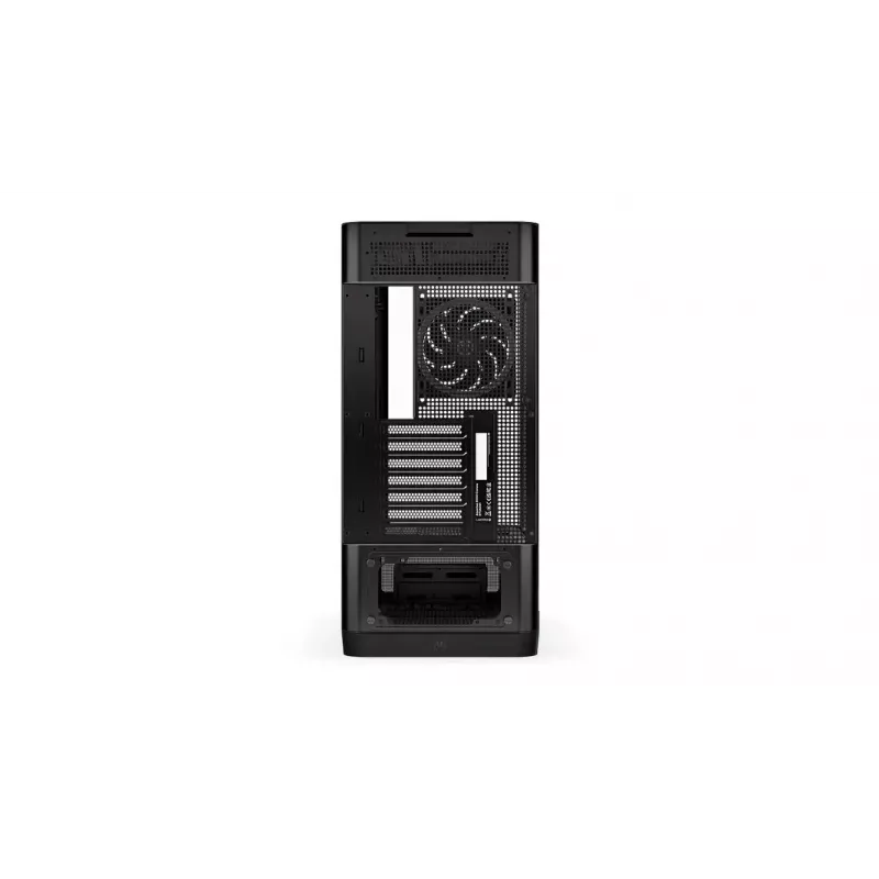 Computer case ENDORFY Aquarius 8000 Corona