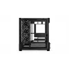 Computer case ENDORFY Aquarius 8000 Corona