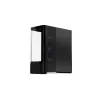 Computer case ENDORFY Aquarius 8000 Corona