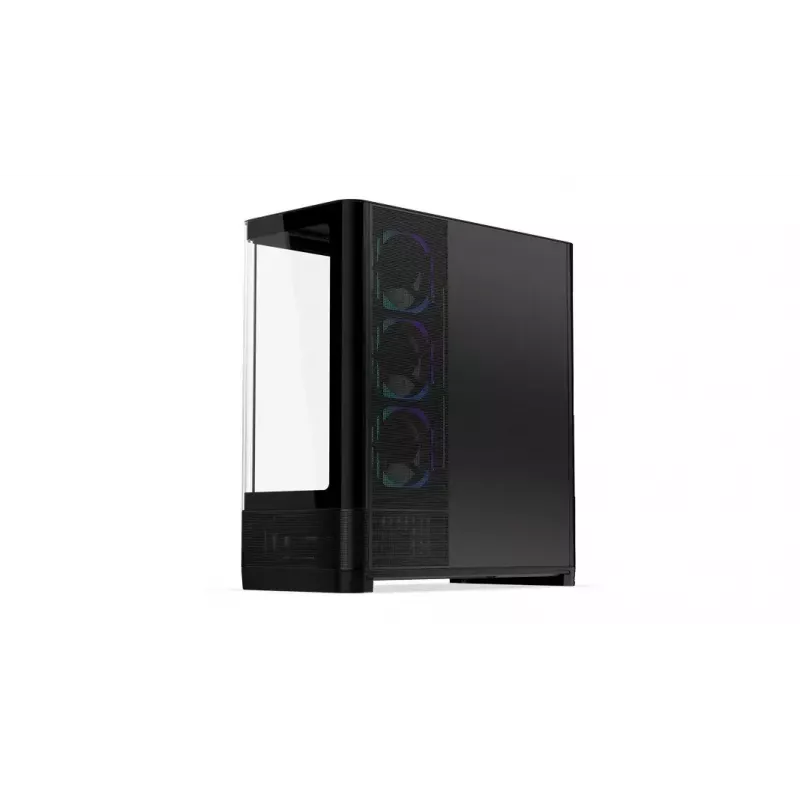 Computer case ENDORFY Aquarius 8000 Corona
