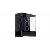 Computer case ENDORFY Aquarius 8000 Corona
