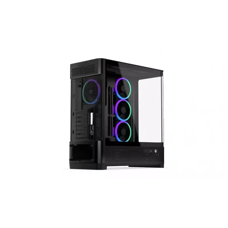 Computer case ENDORFY Aquarius 8000 Corona