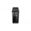 Computer case ENDORFY Aquarius 8000 Corona