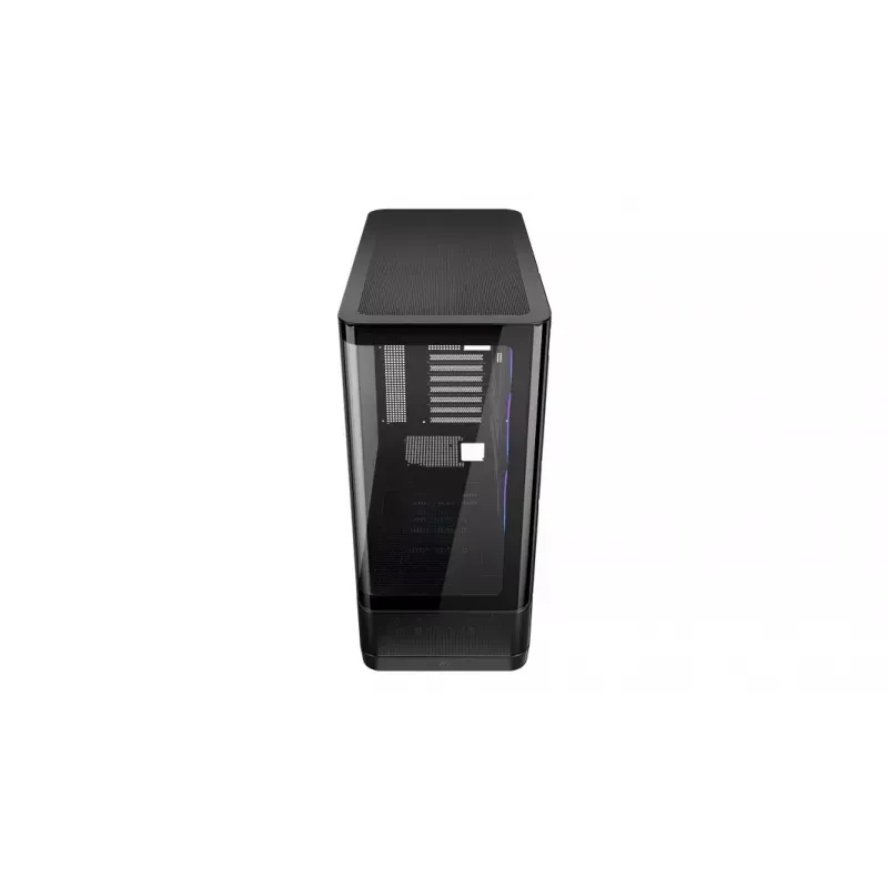 Computer case ENDORFY Aquarius 8000 Corona