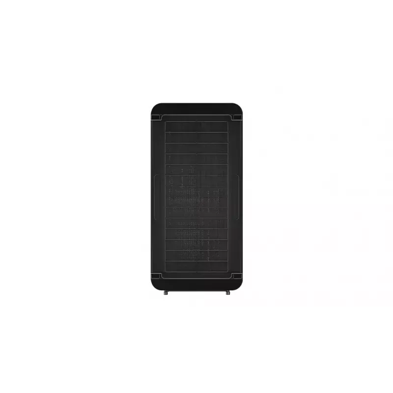 Computer case ENDORFY Aquarius 8000 Corona