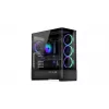 Computer case ENDORFY Aquarius 8000 Corona
