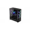 Computer case ENDORFY Aquarius 8000 Corona