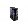 Computer case ENDORFY Aquarius 8000 Corona